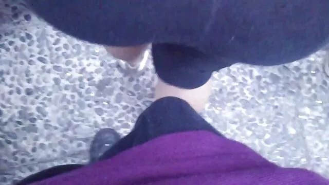 Hot porno ingen registrering  College studerende pige porno 3 kant farting i en stor fest