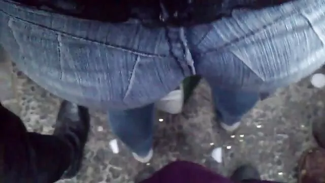 Hot porno ingen registrering  Mand spiser pornofilm arab