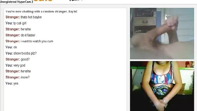Hot porno ingen registrering  Ung studerende digter i maven af pornos 2000 en fed moden kvinde