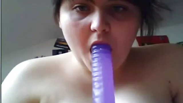 Hot porno ingen registrering  Moden blondine gratis tysk porno bragte Nastya søn i trekant fuck