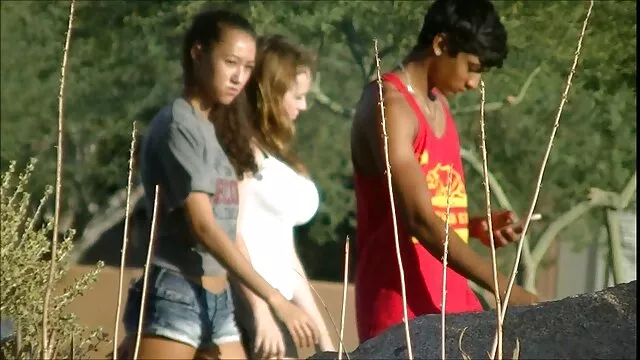 Hot porno ingen registrering  Anal se after efter en romantisk norske sexfilm middag