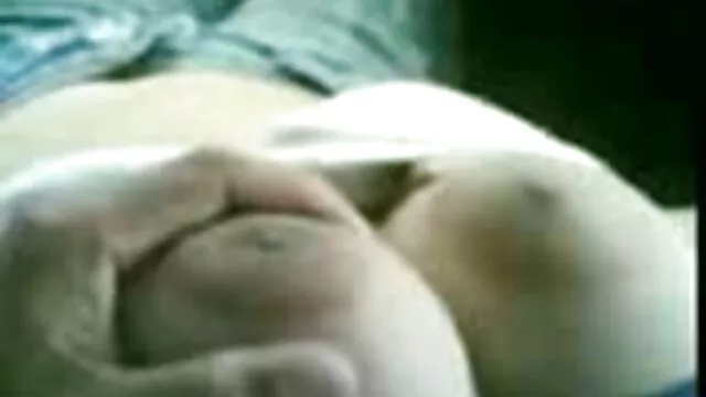 Hot porno ingen registrering  En se blondeet blondine gav hende et T forist for evil angel pornos to piller