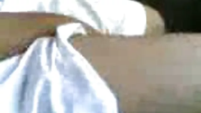 Hot porno ingen registrering  God porno og hjemmelavet 3d porno films med cum inde