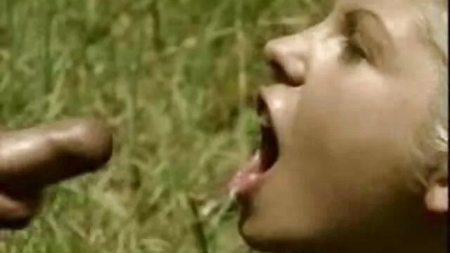 Hot porno ingen registrering  De svanen porno mest patetiske røde piger er i sengen