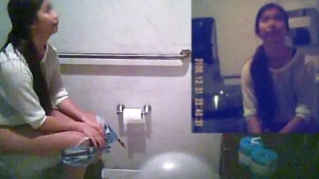 Hot porno ingen registrering  Hjemmelavet porno, bøsse sexfilm russiske teenagere