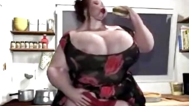 Hot porno ingen registrering  Latina voldtaget piger pornofil m