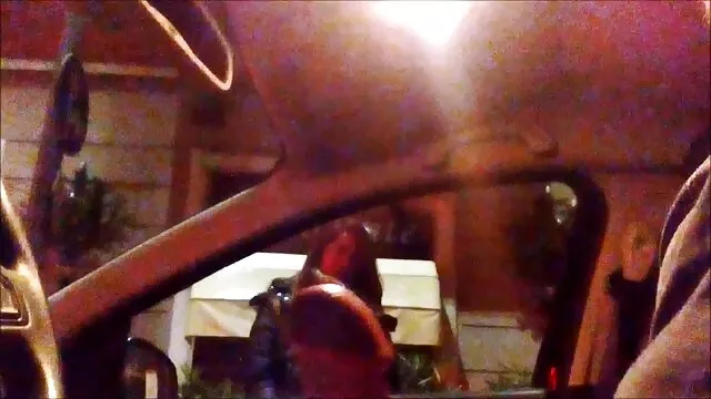 Hot porno ingen registrering  Udvalg af billeder med smukt design på smukke figurer bondage pornofilm