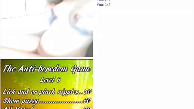 Hot porno ingen registrering  Smuk sex film porno film russisk pige bliver kneppet af to fyre