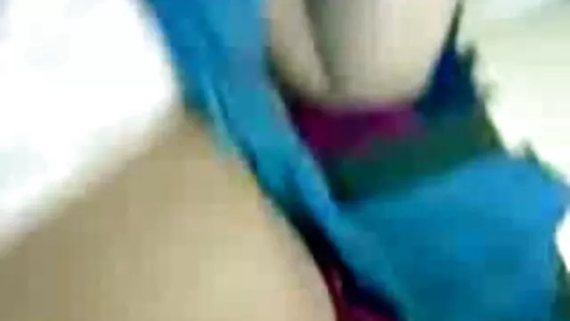 Hot porno ingen registrering  En sund ibenholt dræber en porno film vagina hvid pige på sengen