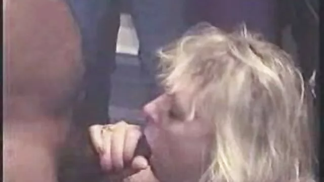 Hot porno ingen registrering  Fosters søn voldtog porno film 80 min fars se fosterede kone