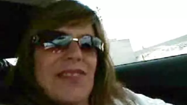 Hot porno ingen registrering  Blonde film med porno med lækre bryster lader mødes