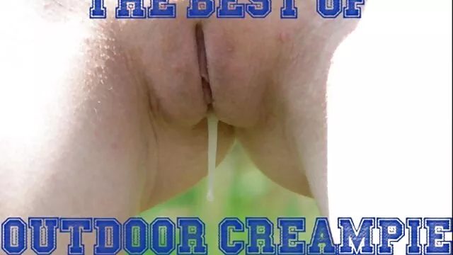 Hot porno ingen registrering  Snyd på en pige med porno til piger en fantastisk fysik