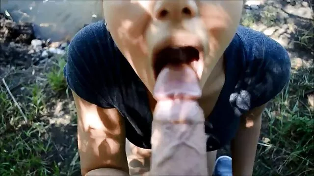 Hot porno ingen registrering  Unge DJ pornostjerner inviterede bedste danske pornofilm ham