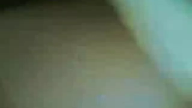 Hot porno ingen registrering  Hun greb den rige mand og gav ham mange orgasmer john holmes pornofilm