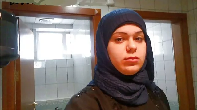 Hot porno ingen registrering  Kone gammel svensk porno snyder på en ven