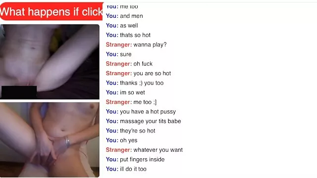 Hot porno ingen registrering  Tunge erotiske sexfilm pumpe