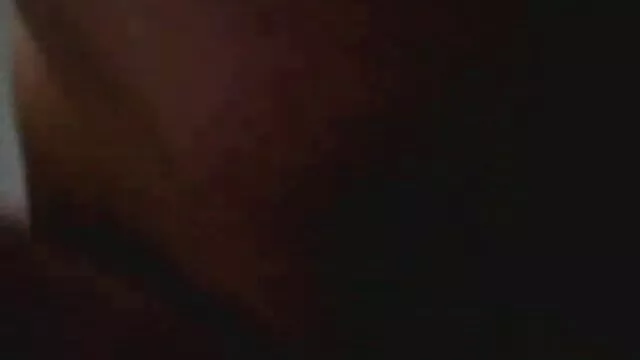 Hot porno ingen registrering  Hun begyndte at kaste sin kæreste i anal Cum på store kvinder porno hendes læber