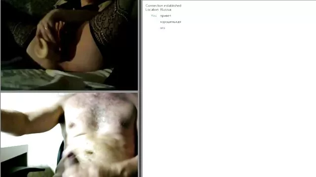 Hot porno ingen registrering  Nippel haven online pornofilms i landet huset .