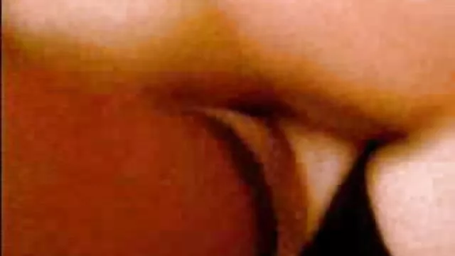 Hot porno ingen registrering  Darling gift rigtig porno i alle tyrkerne