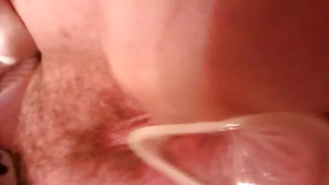 Hot porno ingen registrering  Min dansk kendis porno elskede.
