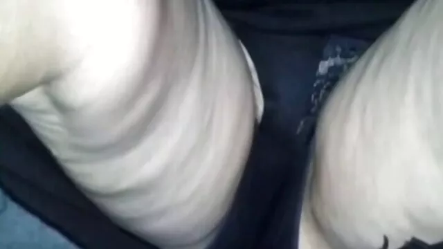 Hot porno ingen registrering  Bedømt på en dejlig bøsse gratis porno online Røv