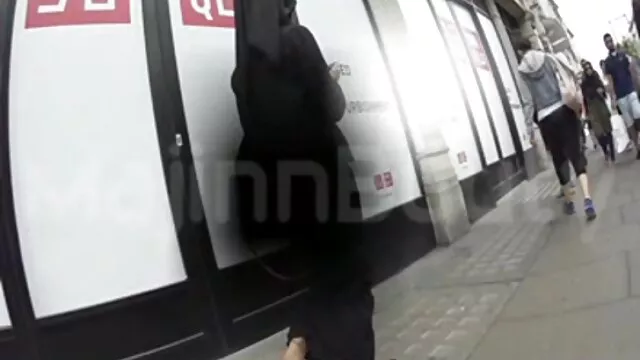 Hot porno ingen registrering  Russisk mor forfører sin unge søn anus pornos