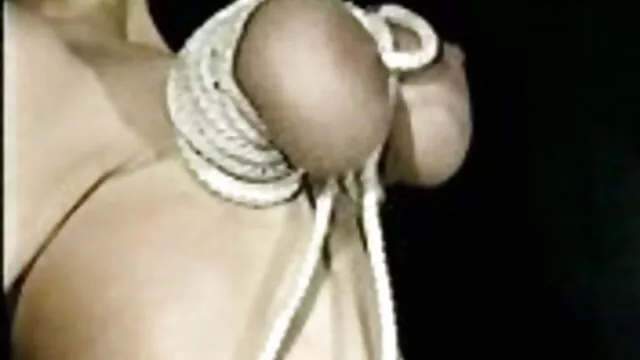 Hot porno ingen registrering  Ped? et hus af sorte prostituerede gammel dansk pornofilm