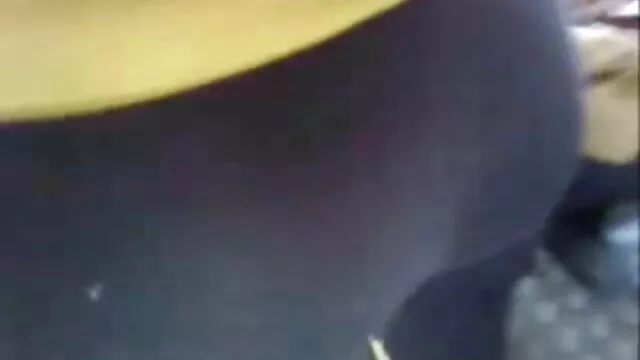Hot porno ingen registrering  Mand fucking biologi familie porno film instruktør