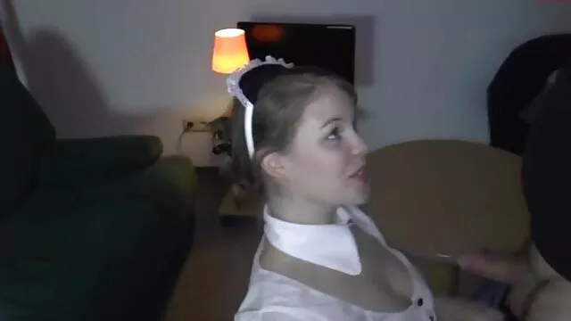 Hot porno ingen registrering  Bror og søster besluttede at pornofilm full movie have se first for første gang
