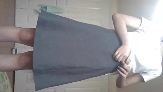 Hot porno ingen registrering  Bror og søster pornofilm sibel kekilli kæmpede og havde SE and