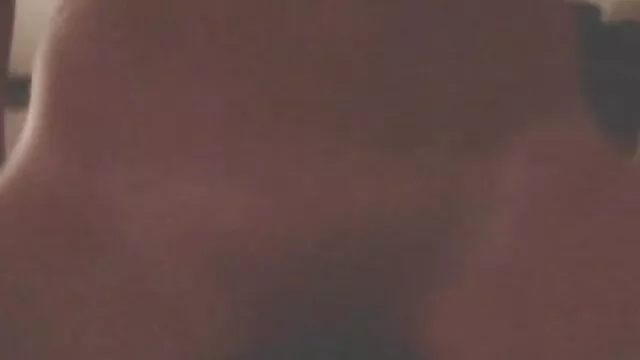 Hot porno ingen registrering  Ung russisk pige bliver kneppet hele pornofilm af fremmed