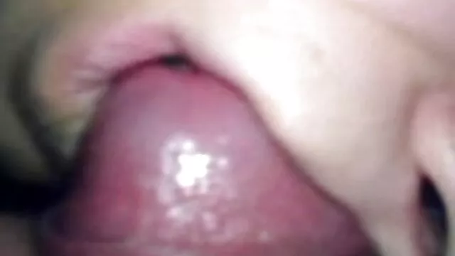Hot porno ingen registrering  Kamera, hvor smukke bedste danske pornofilm facial ender