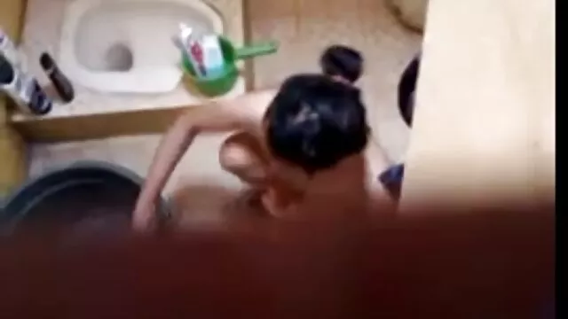 Hot porno ingen registrering  Pornografi tysk pornofilm drama for familie pervers