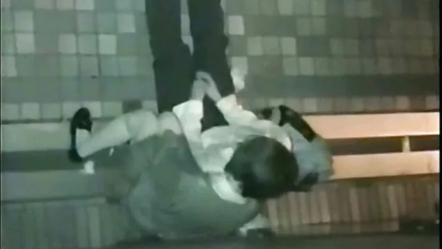 Hot porno ingen registrering  Dobbelt pornofil m anal gang bang