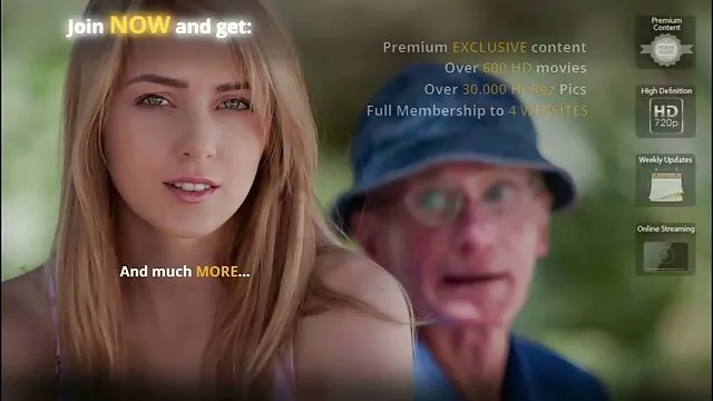 Hot porno ingen registrering  Ungarsk honning i porno på hovedrollen porno med skrå woodoodman