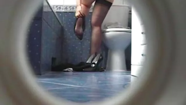 Hot porno ingen registrering  Tredive minutter og fem frække piger porno i min lomme.