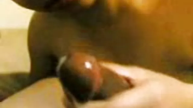 Hot porno ingen registrering  Pige fucks romantisk pornofilm med naturlige fyre