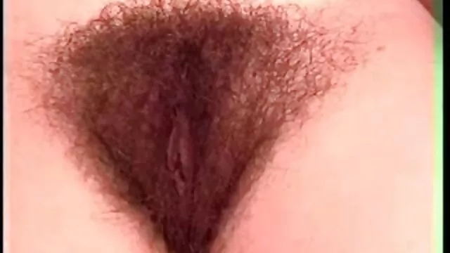 Hot porno ingen registrering  Lærer og hendes nabo har korte pornofilm en studerende på sofaen