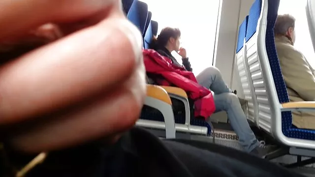 Hot porno ingen registrering  Hustruen samledes anus pornos for at arbejde, iført tøj, men manden kom og måtte irritere hendes tøj