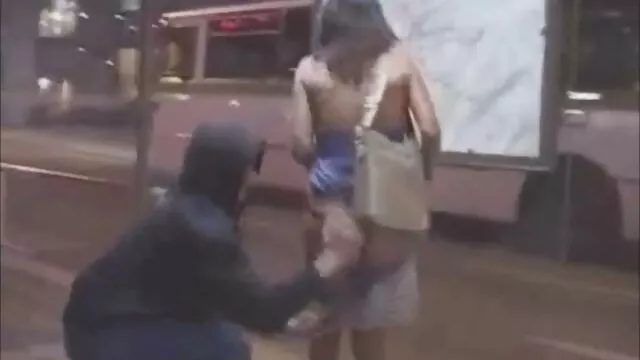 Hot porno ingen registrering  Stor dreng dansk porn movie og store asiatiske studerende fuck