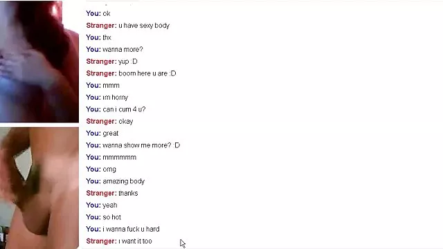 Hot porno ingen registrering  Spidskommen firkant på mands ansigt modne kvinder porno