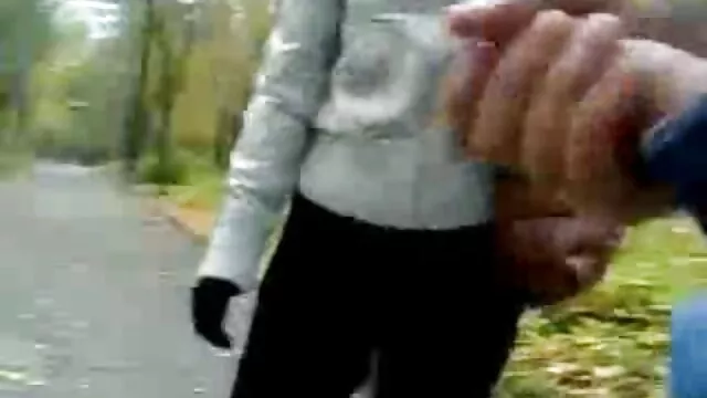 Hot porno ingen registrering  To unge mænd voldtog en russisk rocco siffredi pornofilm pige