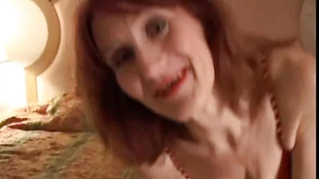 Hot porno ingen registrering  God se with med en porno store damer smuk pige