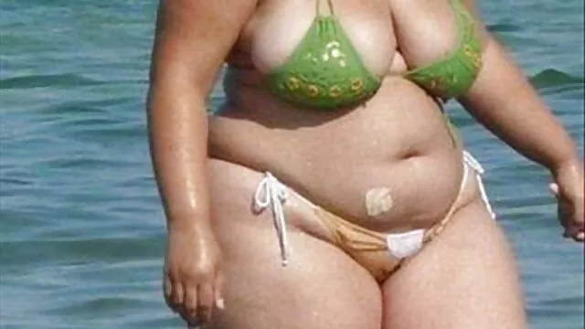 Hot porno ingen registrering  Sort BB with Med Store fries suger porno med katja kean stor pik