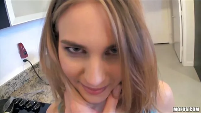 Hot porno ingen registrering  Se bedste gratis pornosider massage massage med smuk pige