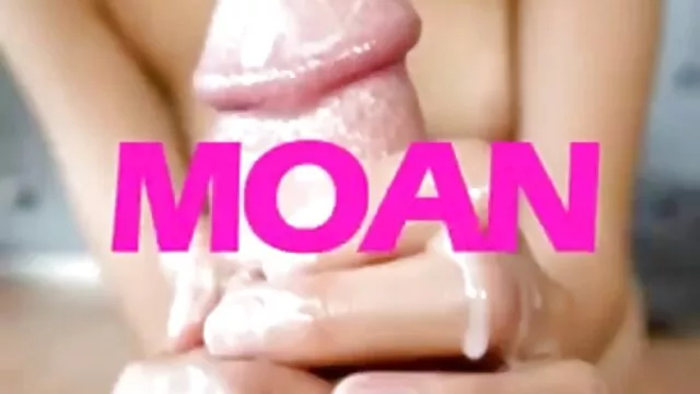 Hot porno ingen registrering  Busty Hindu gør hendes chef sjove pornofilm langsomt Mac