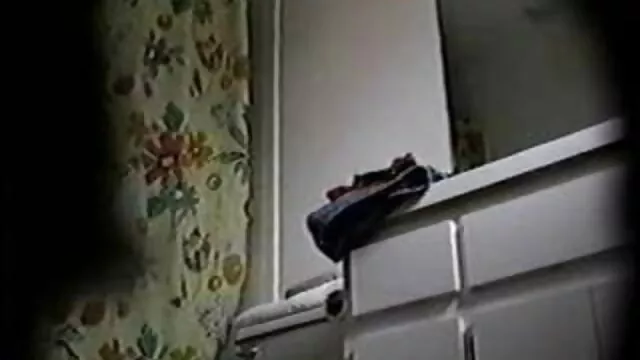 Hot porno ingen registrering  Spørg porno med bøsser mig.