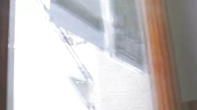 Hot porno ingen registrering  Porno pornofilm for kvinder Videoer
