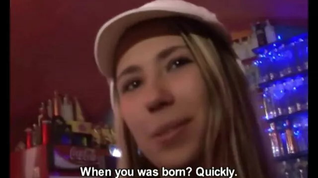 Hot porno ingen registrering  Studerende forsøger at have se full pornofilm to