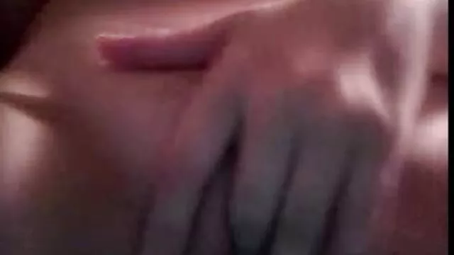 Hot porno ingen registrering  Unge bedste gratis porno mænd viser store naturlige bryster